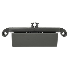 Inside Interior Cabinet Door Handle Latch for Freightliner Cascadia 113 125 New