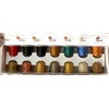 Nespresso 🎁 Nespresso OriginalLine Variety Welcome Sampler Pack 14 Coffee