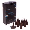 Stamford Incense Cones (Angels Touch - 12 Cones)