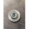 Boston Bruins Team slide Charms