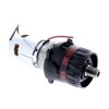 PORTER-CABLE OEM 90616162-03 Replacement Motor & Gearbox