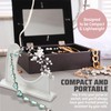Medca Bracelet Buddy- Jewelry Helper Fastening Aid to Quickly Fasten