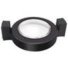 R0448800 Pool Pump Lid, Locking Ring Lid Seal Replacement Compatible