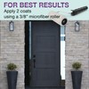 Beyond Paint Furniture, Cabinets and More All-in-One Refinishing Kit, Nantucket