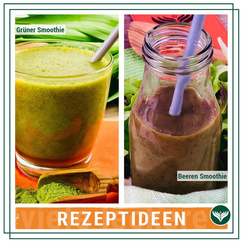 Azafran Organic Chlorella Algae Pellets 500 g