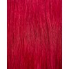 Maria Nila Colour Refresh Bright Red 0.66 300ml