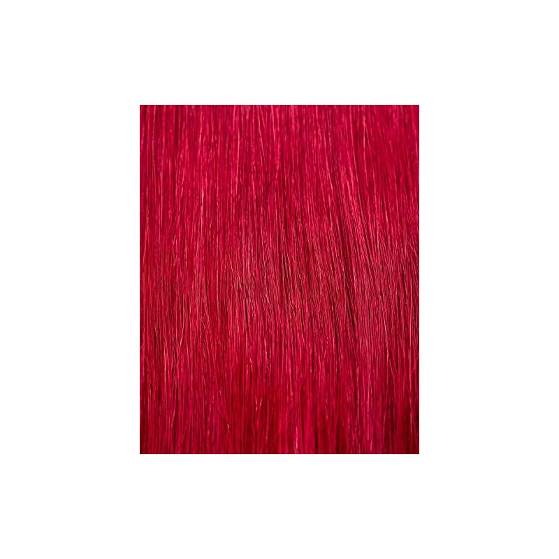 Maria Nila Colour Refresh Bright Red 0.66 300ml