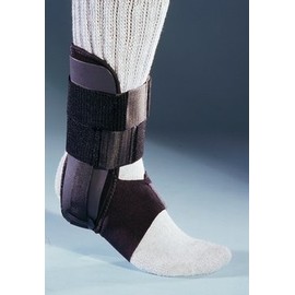 Procare 79-81330 UNIVERSAL ANKLE BRACE