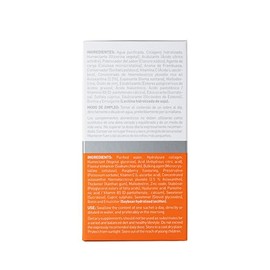 Fluidbase Rederm Colágeno Bebible Caja Sobres 25ml 500ml
