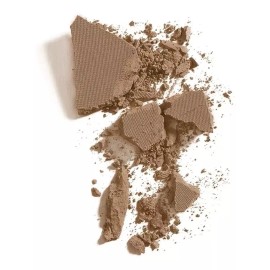 Bissú Polvo Bronceador Bissu Diversos Tonos