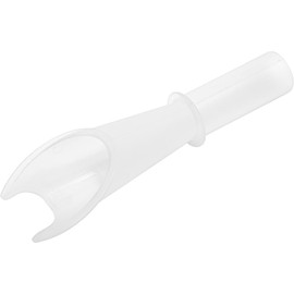 Sealey VS71 Ford Emergency Fuel Funnel - Diesel