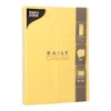 50 Cutlery Pockets Napkins 'Daily Collection' 48 cm x 30