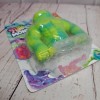 ORB Orginal Funkee Monkee Bendable Novelty Toy Figure Ages 3+