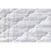 bonbone Nursing Care Products Easy Slide Mat