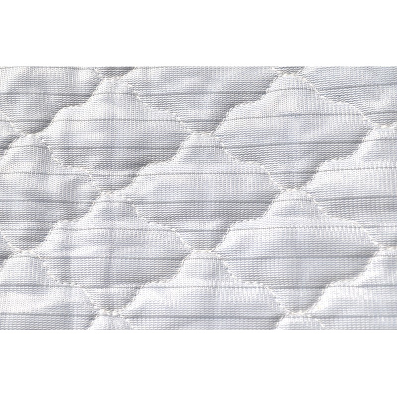 bonbone Nursing Care Products Easy Slide Mat