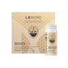 녹십자웰빙 모발유산균 엘비모어 LB-P9 1박스(4주분) Green Cross Wellbeing Hair Probiotics