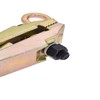 munirater 5 Ton 2 Way Auto Body Repair Pull Clamp