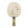 JOOLA Wood Tezzo Paladin Concave