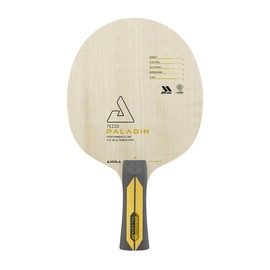 JOOLA Wood Tezzo Paladin Concave
