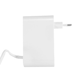 Charger for Dyson Air Purifier BP01 TP04 TP05 TP06 DP04, Power Supply for Dyson Air Purifier, 20 V 2.5 A Pure Cool Air Purifier Fan Power Supply Charger for Dyson Air Purifier Fan / Air Purifier