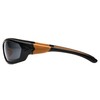 Carhartt Carbondale Safety Glasses
