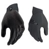SQ-Gloves One-OX, black