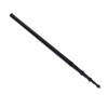 Action Camera Selfie Stick 7 Section 9.8ft Extension Pole Anti