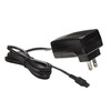 HQRP AC Power Adapter Compatible with Sony HandyCam HDR-TD20, HDR-CX580,