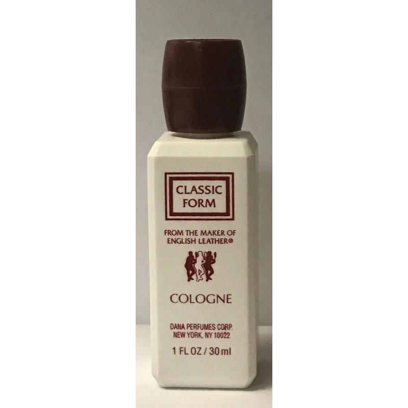 English Leather 10 Cologne Classic Form 1 fl oz price