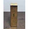 Yves Saint Laurent Ysl Saint Laurent loveshine candy glow #7b