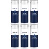 Glacier Fresh Replacement XWF Water Filter, Compatible with GE XWF