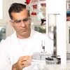 Dräger Safety Over-Glasses X-pect 8110 | 1 Pair | Anti-Fog