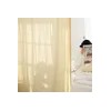 Seukohom Home And Kitchen Product Set for daily use and