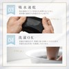 [HANDS UP MARKET] Gloves, UV Protection, UV Protection, Women's, Mesh,