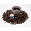 Pintail Coffee - Hazelnut, 48 Count, Single Serve Cups