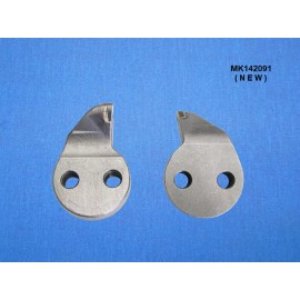 RAYCO #2933T STUMP GRINDER TEETH *SUPER TEETH*