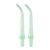Oclean N10 Standard Replacement Nozzle, ONLY for W10 Oral Irrigator,