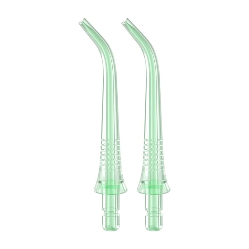 Oclean N10 Standard Replacement Nozzle, ONLY for W10 Oral Irrigator,
