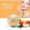 Kit Terramar Facial Celulas Manzana Capsulas Vit