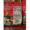 Haribo Watermelon 3.1 Oz (4 Pack)