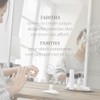 Davida Intensive Infusion Caviar Oil Fast Absorption, Light Feel, Rich