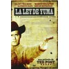 Yuma - La ley de Yuma - Ted Post -