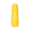 Serum facial glow Babaria Neurobeauty 30 ml