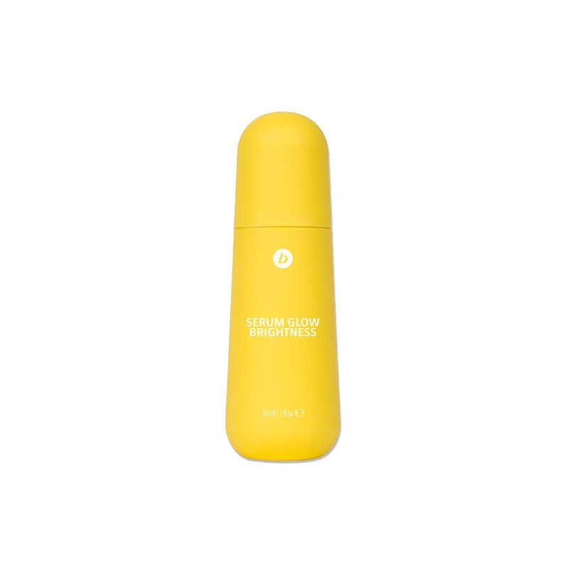 Serum facial glow Babaria Neurobeauty 30 ml