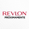 🖤✨ Revlon Pegamento para Pestañas Postizas – Negro 7 g