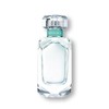 Tiffany & Co. Tiffany Women's EDP 75ml / 티파니 앤 코 티파니 우먼 EDP 75ml