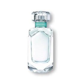 Tiffany & Co. Tiffany Women's EDP 75ml / 티파니 앤 코 티파니 우먼 EDP 75ml