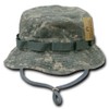 Rapid Dominance mens Floppy hunting hats, Universal Digital, Large US