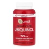 Complejo B Completo - Suplemento Potenciado - Incluye Vitaminas (B1,