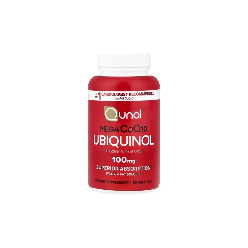 Complejo B Completo - Suplemento Potenciado - Incluye Vitaminas (B1,